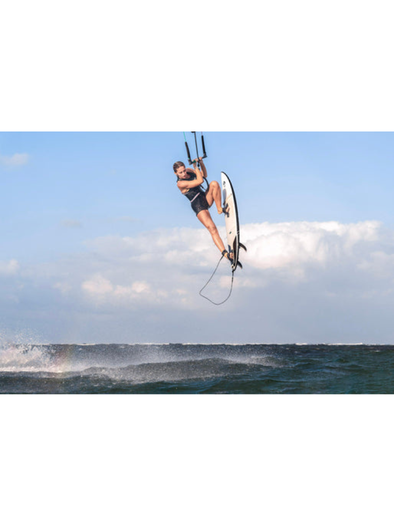 CROSS SURFBOARD